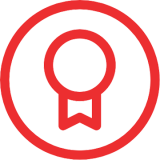 Tanium Career Certifications