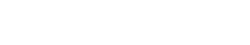 Tanium Customer Community